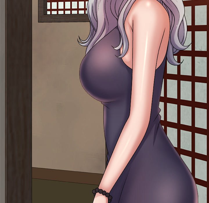 Spirit Possession Chapter 17 image 172