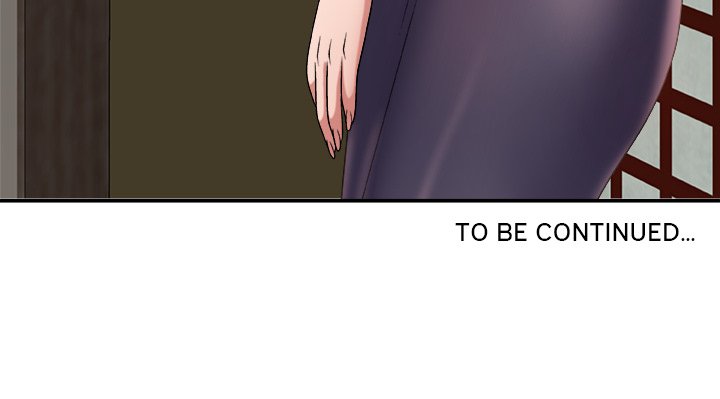 Spirit Possession Chapter 17 image 173