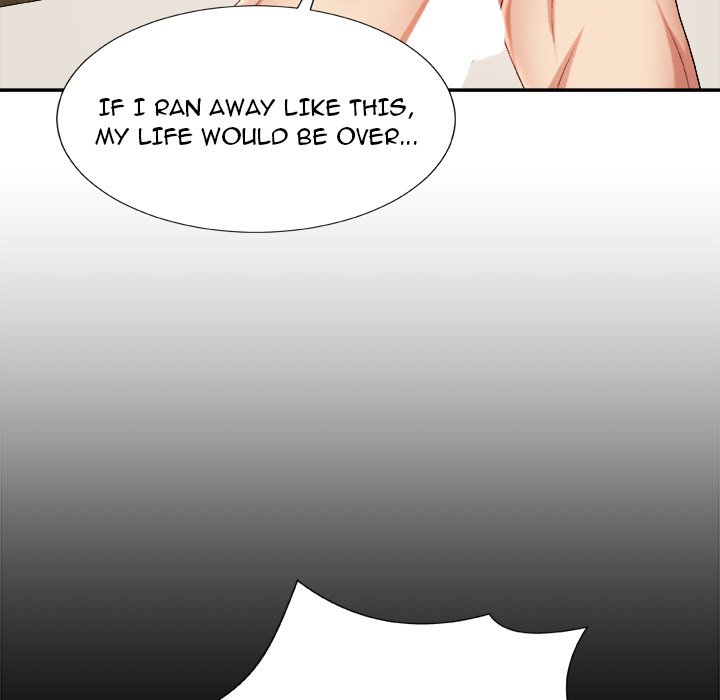 Spirit Possession Chapter 17 image 18