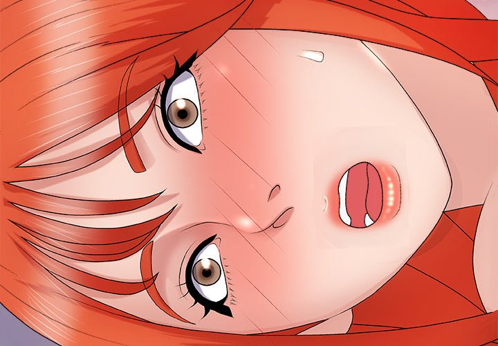Spirit Possession Chapter 17 image 1