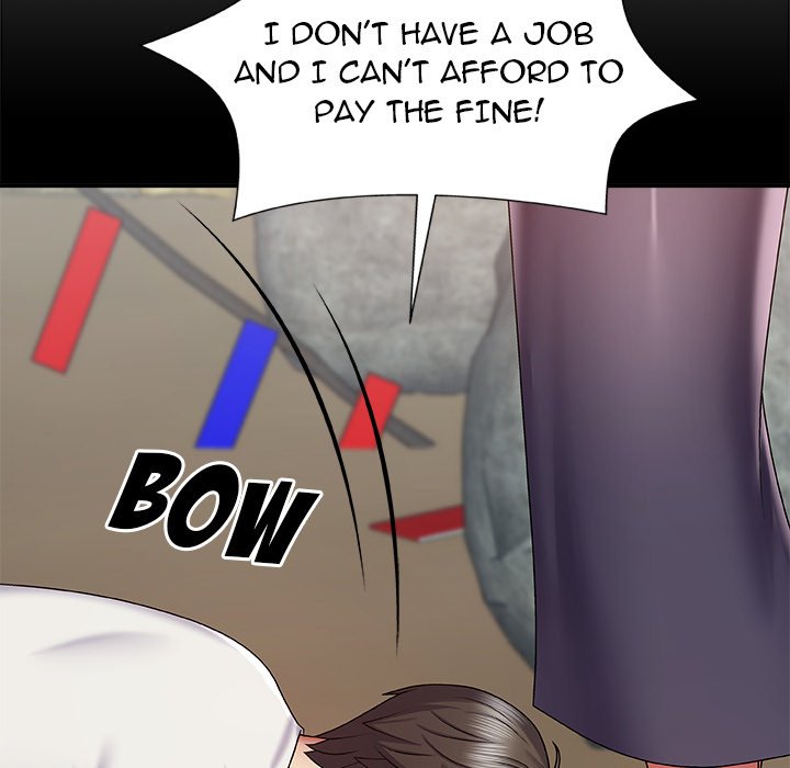 Spirit Possession Chapter 17 image 19