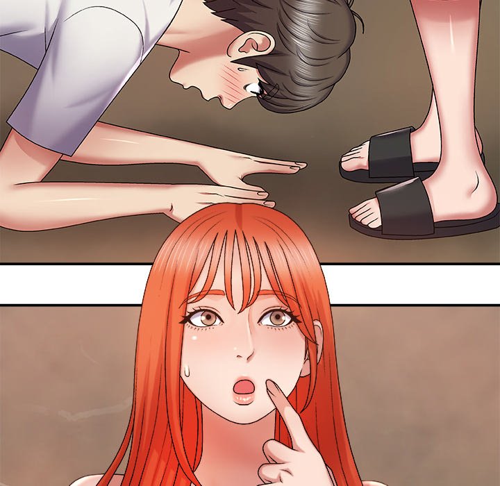 Spirit Possession Chapter 17 image 20