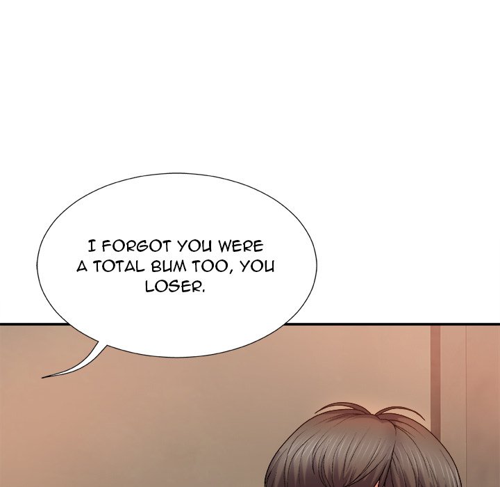 Spirit Possession Chapter 17 image 22