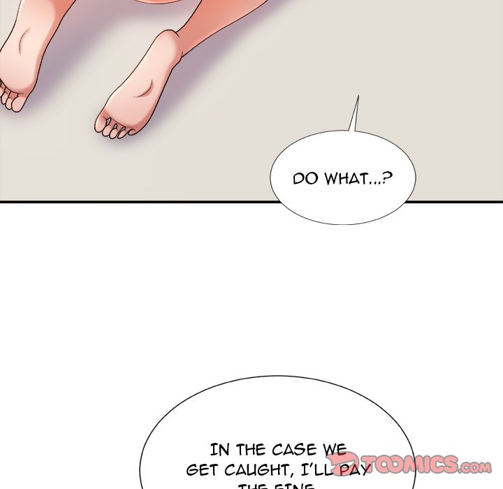 Spirit Possession Chapter 17 image 26