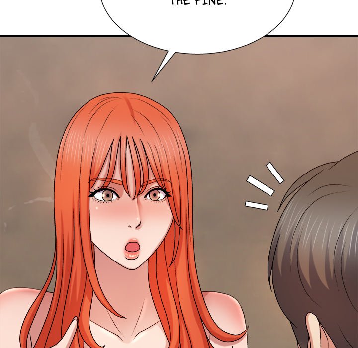 Spirit Possession Chapter 17 image 27