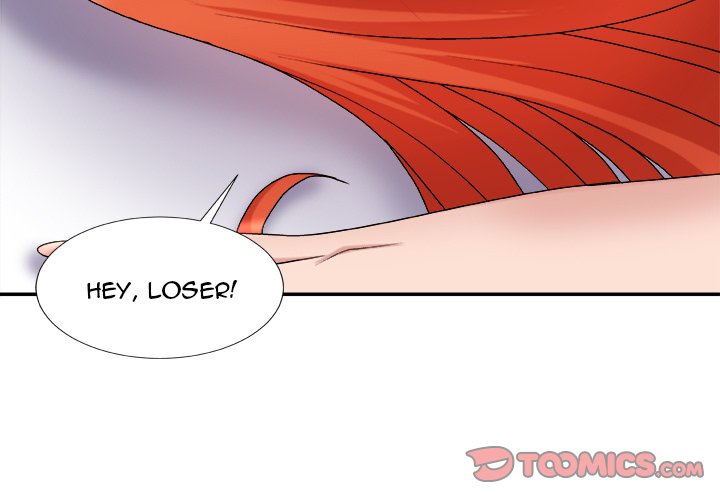 Spirit Possession Chapter 17 image 2