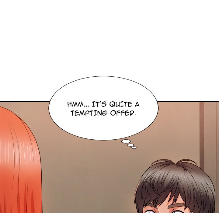 Spirit Possession Chapter 17 image 29