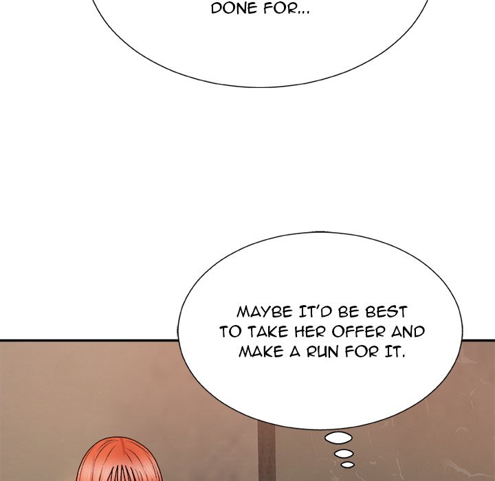 Spirit Possession Chapter 17 image 31