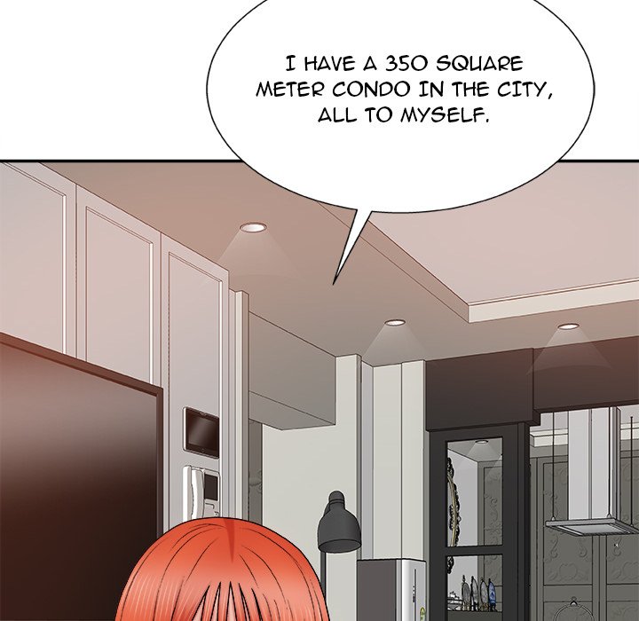 Spirit Possession Chapter 17 image 34