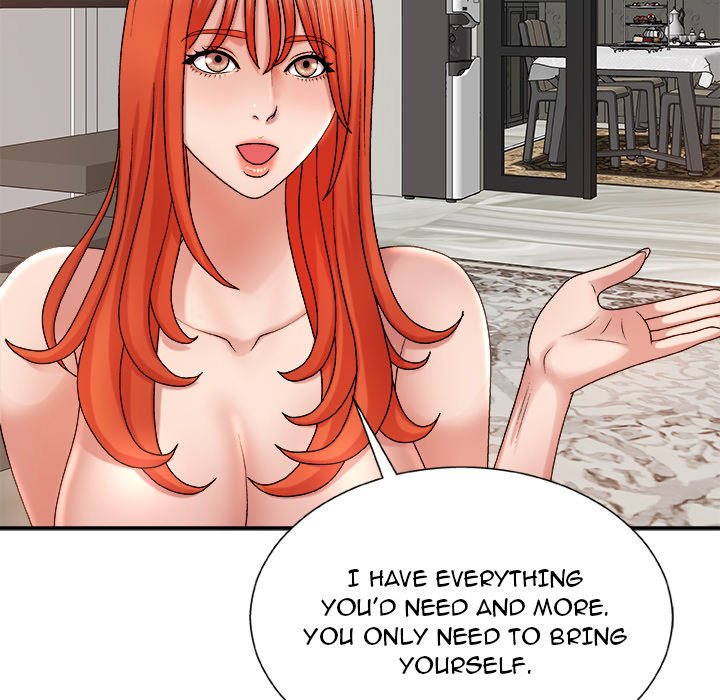 Spirit Possession Chapter 17 image 35