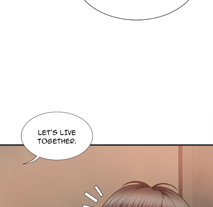 Spirit Possession Chapter 17 image 36