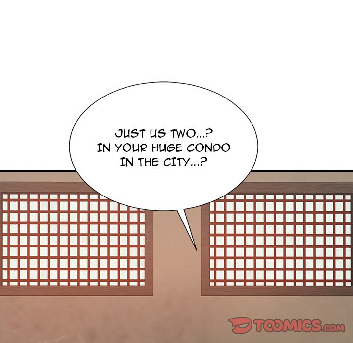 Spirit Possession Chapter 17 image 38