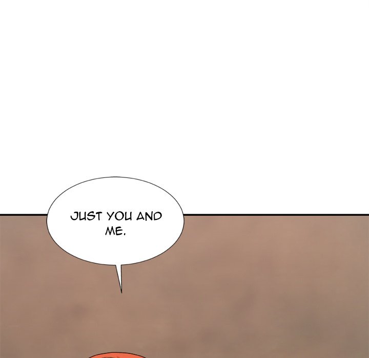 Spirit Possession Chapter 17 image 40