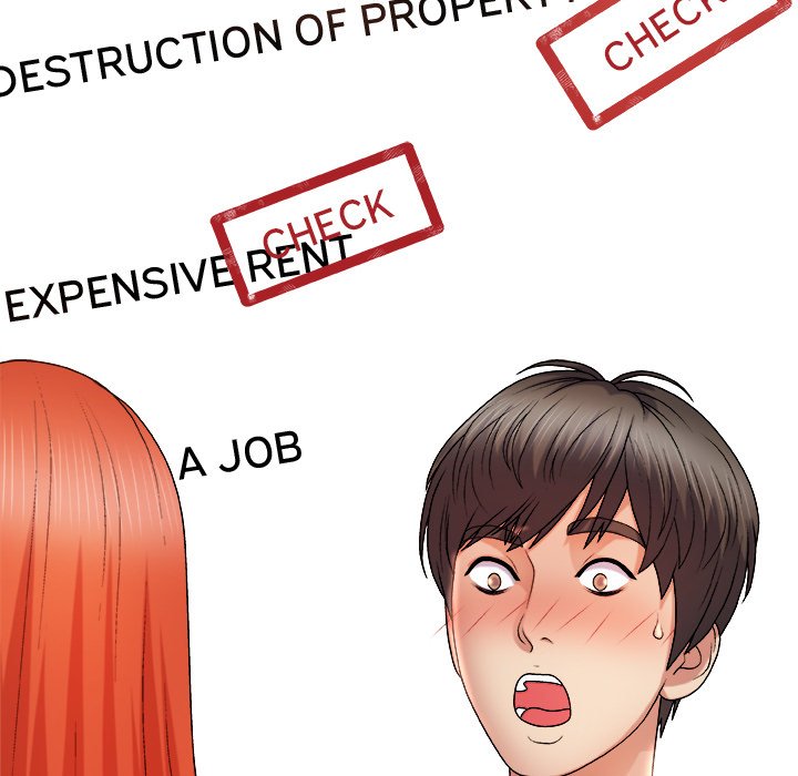 Spirit Possession Chapter 17 image 43