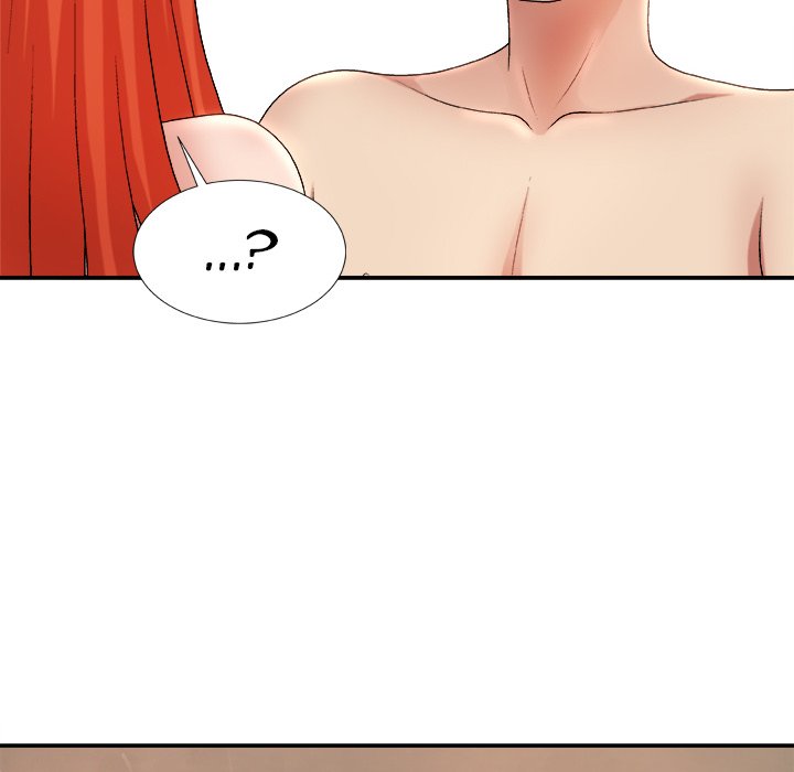 Spirit Possession Chapter 17 image 44