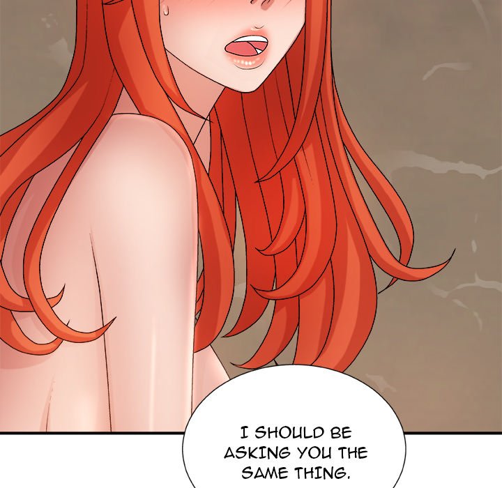 Spirit Possession Chapter 17 image 48