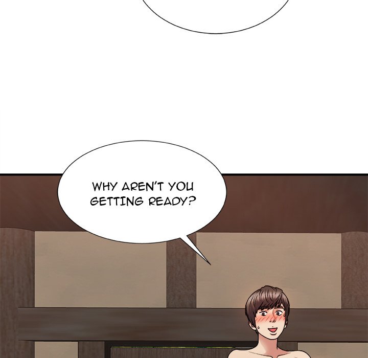 Spirit Possession Chapter 17 image 49