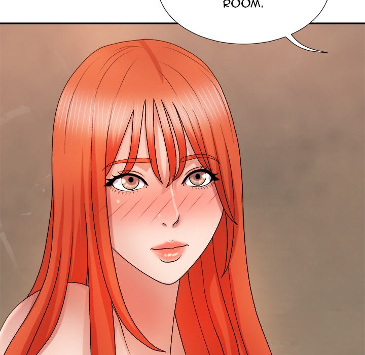 Spirit Possession Chapter 17 image 52