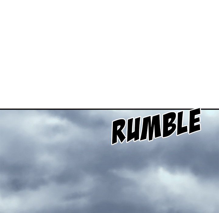 Spirit Possession Chapter 17 image 54