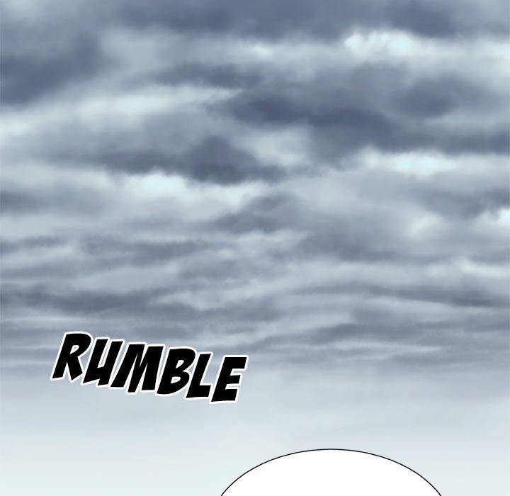 Spirit Possession Chapter 17 image 55