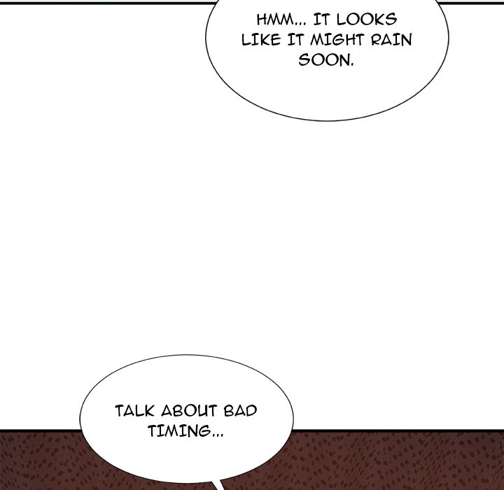 Spirit Possession Chapter 17 image 56