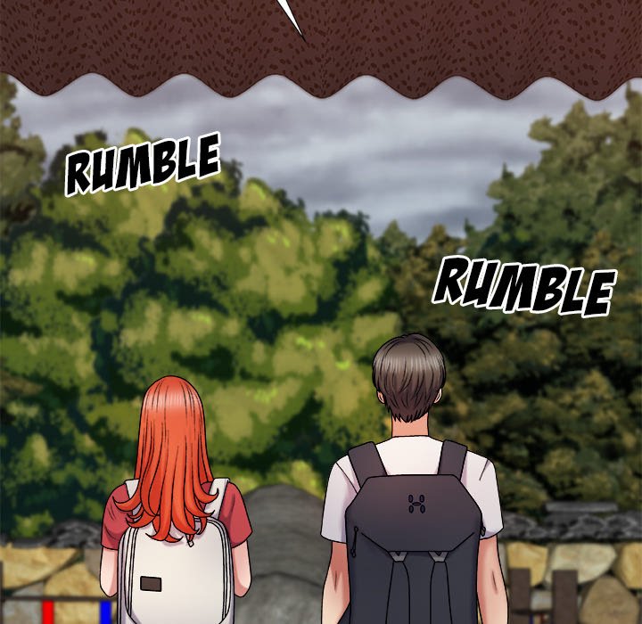 Spirit Possession Chapter 17 image 57