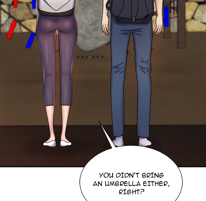 Spirit Possession Chapter 17 image 58