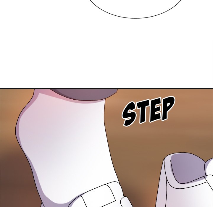 Spirit Possession Chapter 17 image 59