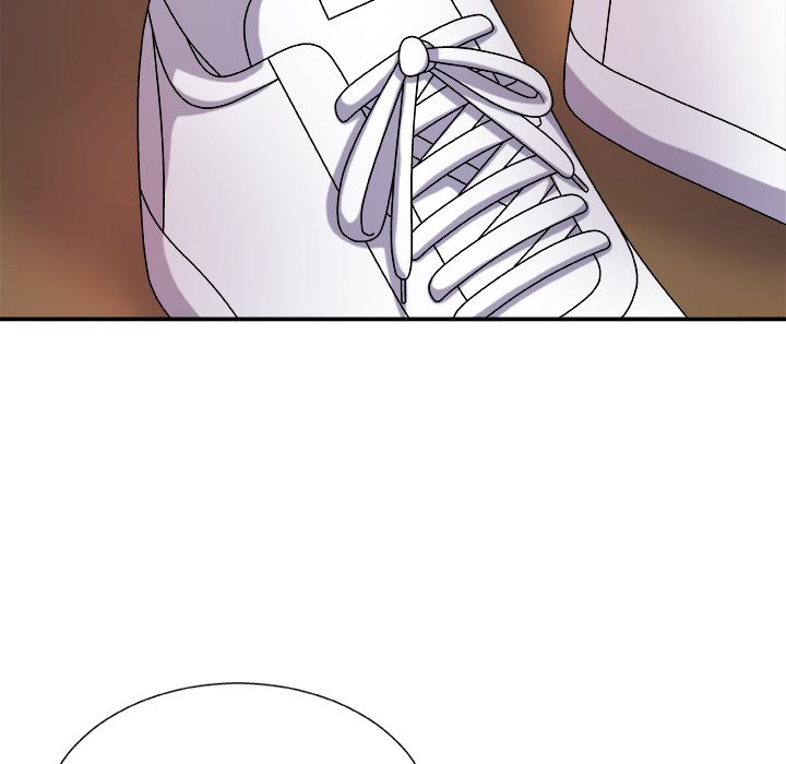 Spirit Possession Chapter 17 image 60