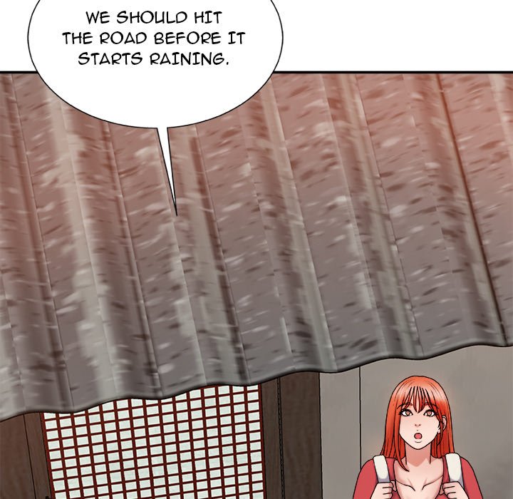 Spirit Possession Chapter 17 image 61