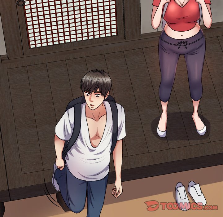 Spirit Possession Chapter 17 image 62