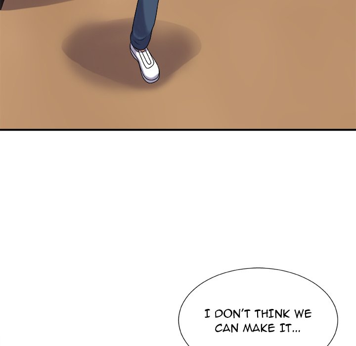 Spirit Possession Chapter 17 image 63