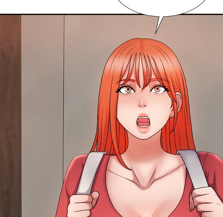 Spirit Possession Chapter 17 image 64