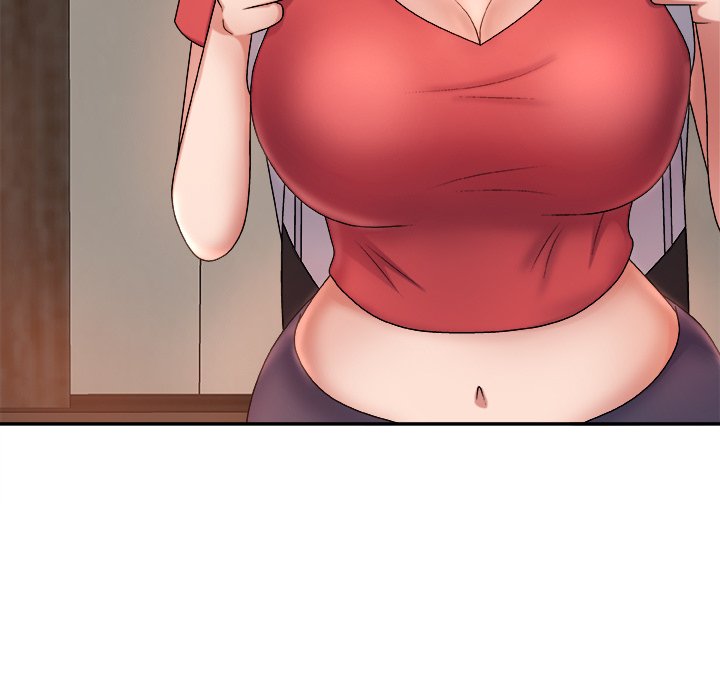 Spirit Possession Chapter 17 image 65