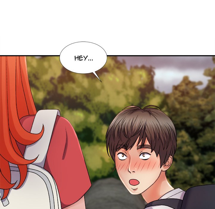 Spirit Possession Chapter 17 image 66