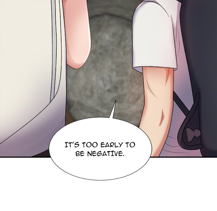 Spirit Possession Chapter 17 image 67