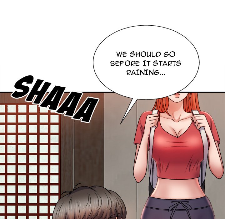 Spirit Possession Chapter 17 image 68