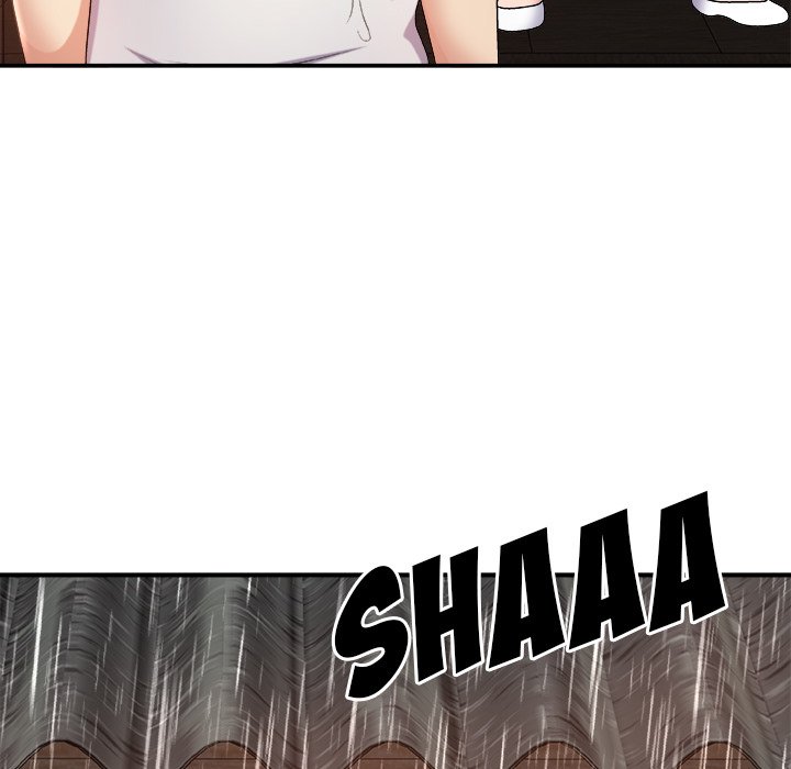 Spirit Possession Chapter 17 image 70