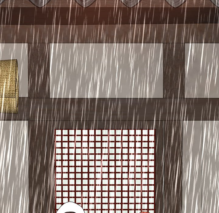Spirit Possession Chapter 17 image 71