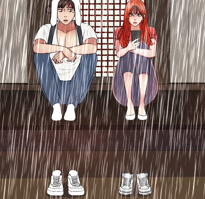 Spirit Possession Chapter 17 image 72