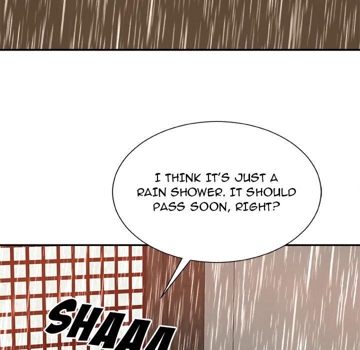Spirit Possession Chapter 17 image 73