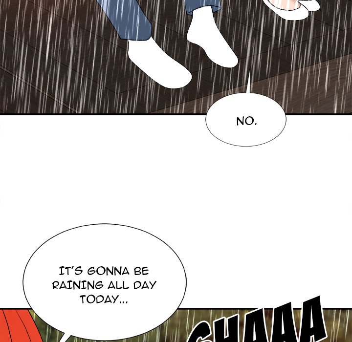 Spirit Possession Chapter 17 image 75
