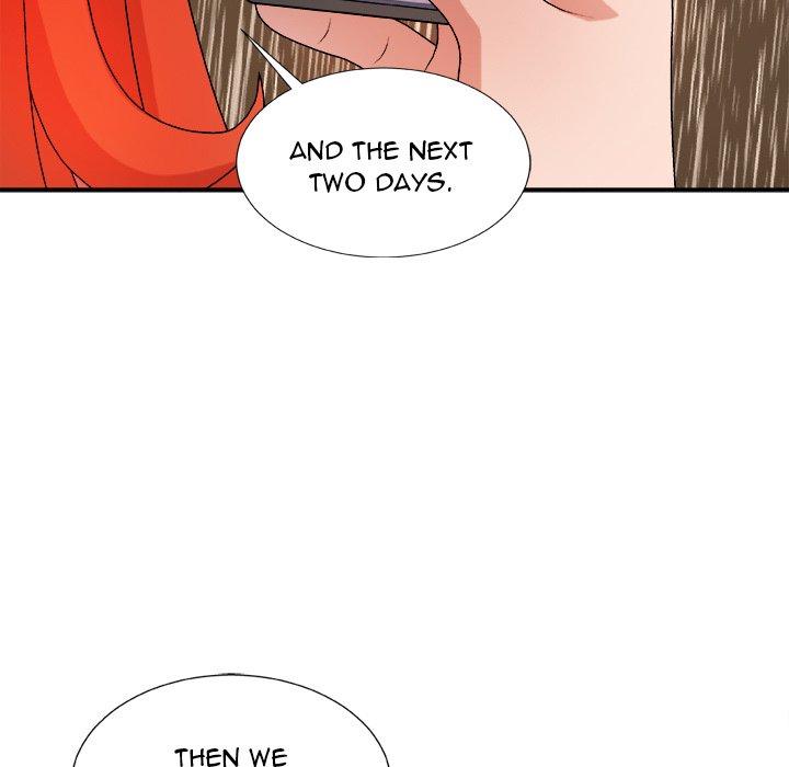 Spirit Possession Chapter 17 image 77