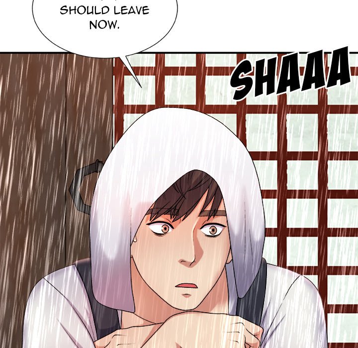 Spirit Possession Chapter 17 image 78
