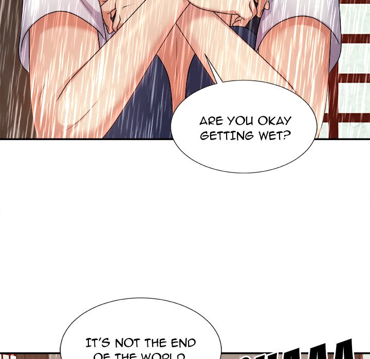Spirit Possession Chapter 17 image 79