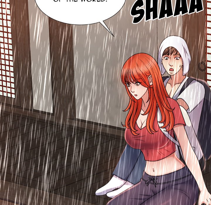 Spirit Possession Chapter 17 image 80