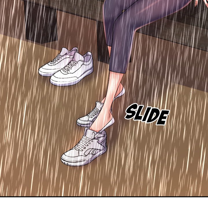 Spirit Possession Chapter 17 image 81