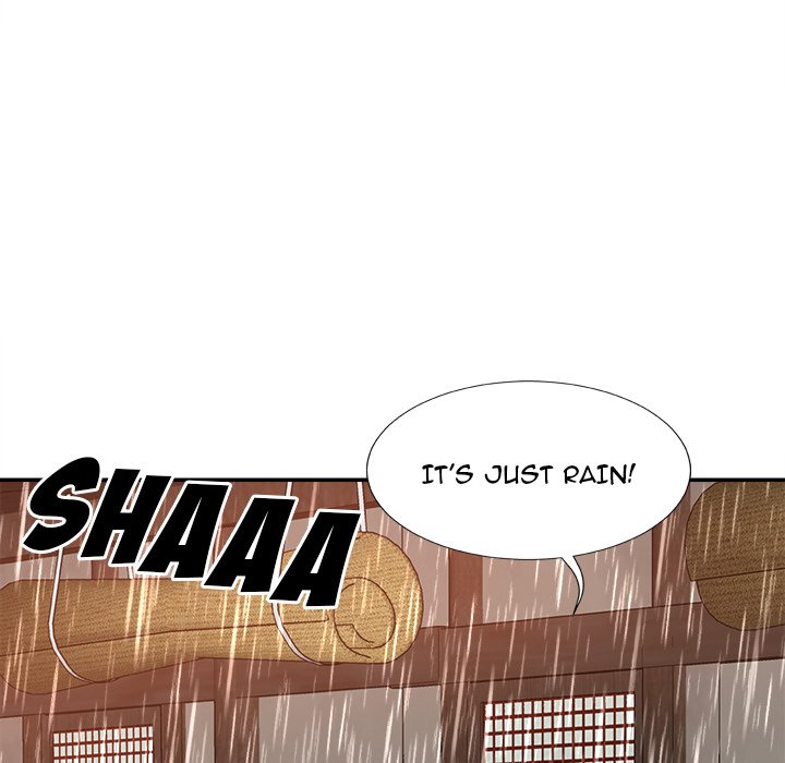 Spirit Possession Chapter 17 image 82
