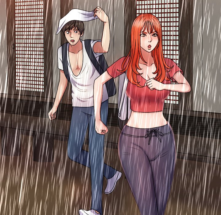 Spirit Possession Chapter 17 image 83