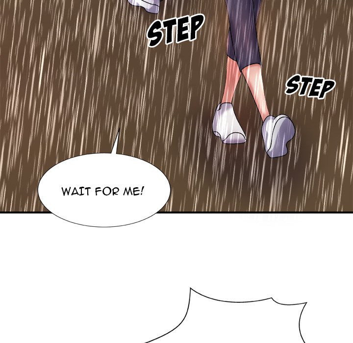 Spirit Possession Chapter 17 image 84
